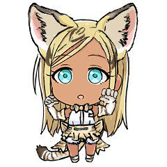 好楽さんのプロフィール画像