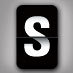 San Jose State Spartans, WAC. Get Real-Time Scores For Fans, By Fans.