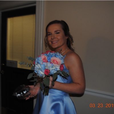 DanaCrawford357's profile picture. get sad stay rad