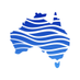 Ports Australia (@PortsAustralia) Twitter profile photo