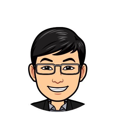 NHS Doctor | Oral & Maxillofacial Surgery | Ex- HEE EoE STC Registrar Representative | BAOMS 2019 rep to ASiT | Alumni @UCL @imperialcollege @KCLalumni