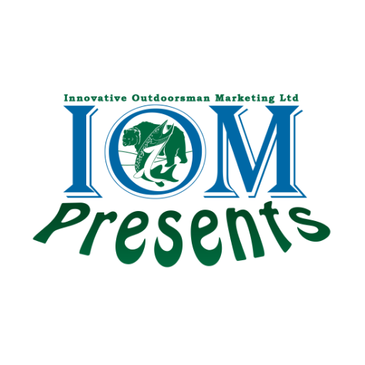 The events management division of @IOM_Ltd, specializing in sporting events, concerts, community fundraisers, food/liquor festivals, and BBQ competitions.