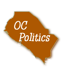 ocpolitics's profile picture. Follow OC politics in real time.