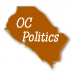 OC Politics (@ocpolitics) Twitter profile photo