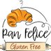 Maca Pan Felice (@panfelice) Twitter profile photo Maca Pan Felice (@panfelice) Twitter profile photo