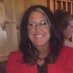 Barbara J. Harris (@BarbaraJHarris8) Twitter profile photo Barbara J. Harris (@BarbaraJHarris8) Twitter profile photo