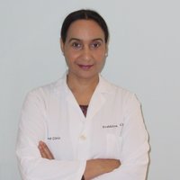 Prabhleen Chahal MD,FASGE,FACG(@ChahalPrabhleen) 's Twitter Profile Photo