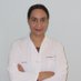 Prabhleen Chahal MD,FASGE,FACG (@ChahalPrabhleen) Twitter profile photo