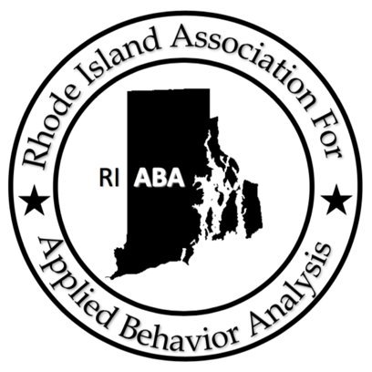 This is Rhode Island's page for information and education about Applied Behavior Analysis (ABA).