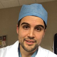 Pedro Villablanca MD, MSc, FACC, FSCAI(@PedroMDMSc) 's Twitter Profile Photo