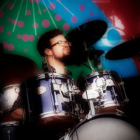 Joe Taylor (@joetaylordrums) 's Twitter Profile