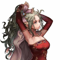 Raxistaicho (@raxistaicho2) 's Twitter Profile