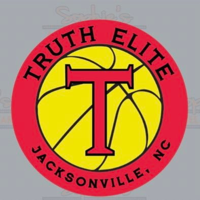Head Coach of Truth Elite 2025. We’re building a culture of TRUST, ACCOUNTABILITY and TOGETHERNESS. #CultureBuilding #TruthElite🏀