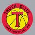 Pat Clarke🇵🇦🇬🇩🇯🇲 (@truth_bball) Twitter profile photo Pat Clarke🇵🇦🇬🇩🇯🇲 (@truth_bball) Twitter profile photo