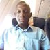 Adama OUEDRAOGO 🇧🇫 (@ouedraogo_adama) Twitter profile photo Adama OUEDRAOGO 🇧🇫 (@ouedraogo_adama) Twitter profile photo
