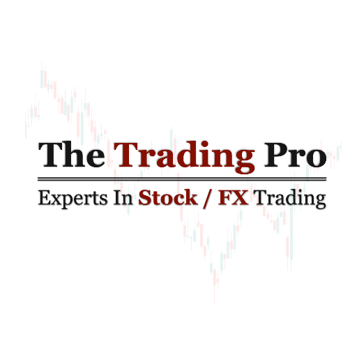 💰Elite Trader Network
💰Stock Signals Weekly
💰Professional Coaching
💰FREE Online Webinars
💰Pro Signal Membership