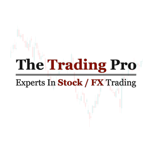 TheTradingPro