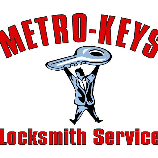 Locked Out? Lost or Broken Key? We can help! Emergency Locksmith Service Provided by Metro-Keys 214-650-8865 
We Make All Types of Transponder Car Keys