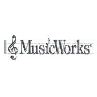 MusicWorks(@MusicWorksPA) 's Twitter Profile Photo