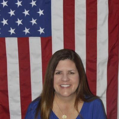 I’m Connie Zaffino and I am running for Warren County commissioner as a Democrat. Vote in the primary 5/21/19. Warren County- where we already have the answers!