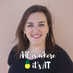 Amanda Samperi (@aaciswhereitsat) Twitter profile photo Amanda Samperi (@aaciswhereitsat) Twitter profile photo
