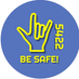 Be Safe! ⚡⚙️🤟 (@besafe5422) Twitter profile photo Be Safe! ⚡⚙️🤟 (@besafe5422) Twitter profile photo