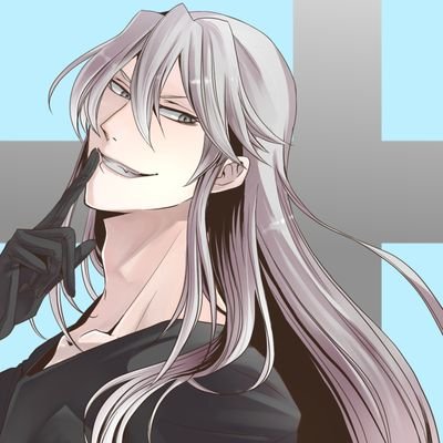 みらいさんのプロフィール画像