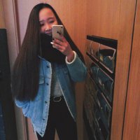 🌸 (@luizaji_) 's Twitter Profile