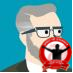 gerry woodcock (@gwoodcock68) Twitter profile photo gerry woodcock (@gwoodcock68) Twitter profile photo