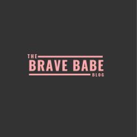 sarah gallegos - @thebravebabe Twitter Profile Photo