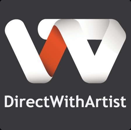 Sélection d'articles qui bichent sur la Zik et tout ce qui va avec. En VF et en anglais non sous-titré. Pour le reste : @_GregoryCosta_