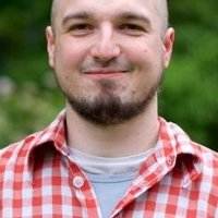 Ulrich Mathias Gerr (@hifreaks) 's Twitter Profile Photo Ulrich Mathias Gerr (@hifreaks) 's Twitter Profile Photo