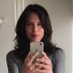 Monica Sarmiento (@monicasarmiento) Twitter profile photo Monica Sarmiento (@monicasarmiento) Twitter profile photo