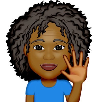 AlberteJacques's profile picture. 