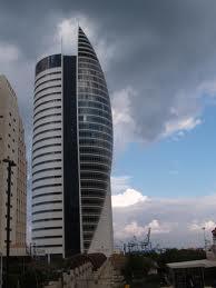 citybuildingl's profile picture. 