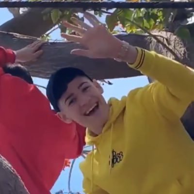stream Coming Soon👈🏻🤠👌🏻