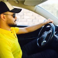 Serkan AYDOĞAN (@serkanaydogn) 's Twitter Profile Photo Serkan AYDOĞAN (@serkanaydogn) 's Twitter Profile Photo