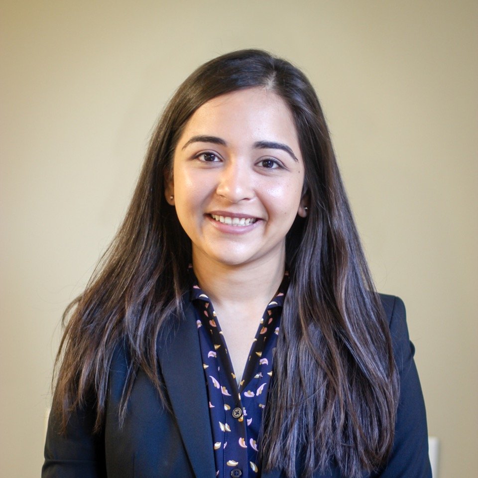 Previously taught math @TGSThinkGlobal and @saintannsny and current founder of @PromesaAcademy