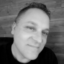 Jeff DuBay - @randomsubject - Twitter