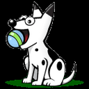 Michael Schaffer - @mikeinfospace - Twitter