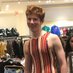 Coops Group Out of Context (@coopscontext) Twitter profile photo Coops Group Out of Context (@coopscontext) Twitter profile photo
