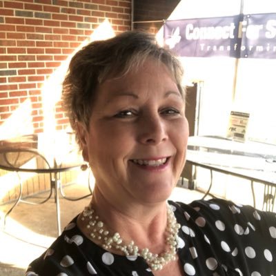 LewterMichelle's profile picture. 