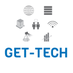 GET-TECH Innovative Solutions (@GET_TECH_) Twitter profile photo