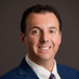 Harry Karydes (@harrykarydes) Twitter profile photo Harry Karydes (@harrykarydes) Twitter profile photo