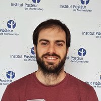 Sebastián Pita (@sebastian_pita_) 's Twitter Profile