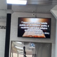 Venezuela libre de maduro (@1981jbal) 's Twitter Profile