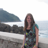 Annemarie Oostra (@annemariee01) 's Twitter Profile