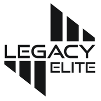 Legacy Elite(@LegacyElite2022) 's Twitter Profileg