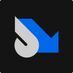 Dair Productions (@dairproductions) Twitter profile photo Dair Productions (@dairproductions) Twitter profile photo