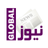 GlobalNews_PK's profile image